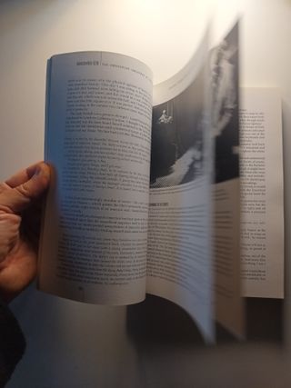 Libro David Lynch: Weirdsville USA (Paul A. Woods)