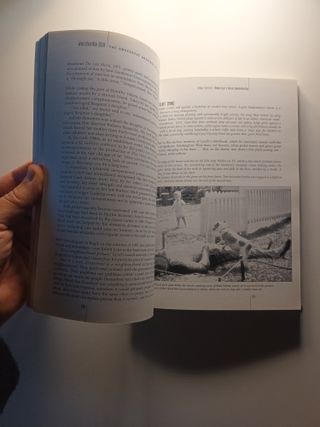 Libro David Lynch: Weirdsville USA (Paul A. Woods)