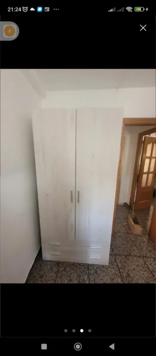 Armario Armario Armario 2,3,4 puertas