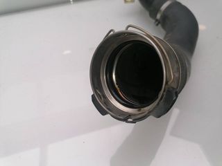 TUBO RENAULT KADJAR 579184