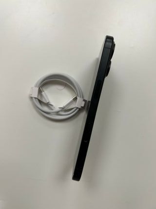 iPhone 16 | TIBUPHONE