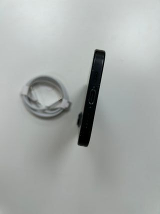 iPhone 16 | TIBUPHONE