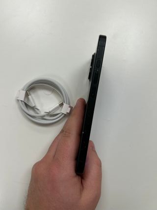 iPhone 16 | TIBUPHONE