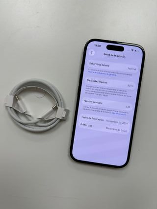 iPhone 16 | TIBUPHONE