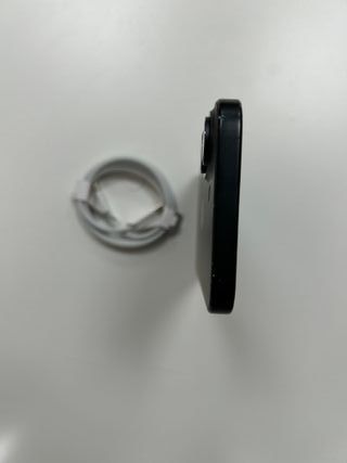 iPhone 16 | TIBUPHONE