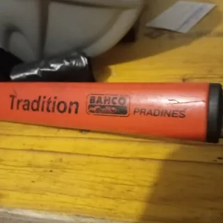 Pala Bellota Cuadrada y Tijera Podar