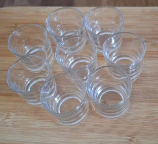 Conjunto porcelana *BIDASOA* como nuevo