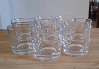 Conjunto porcelana *BIDASOA* como nuevo