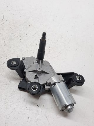 MOTOR LIMPIA TRASERO RENAULT KANGOO 695768