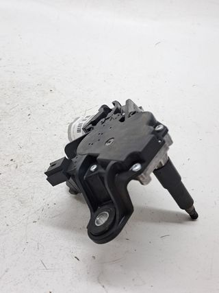 MOTOR LIMPIA TRASERO RENAULT KANGOO 695768