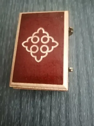 Icono religioso madera estilo Ortodoxo