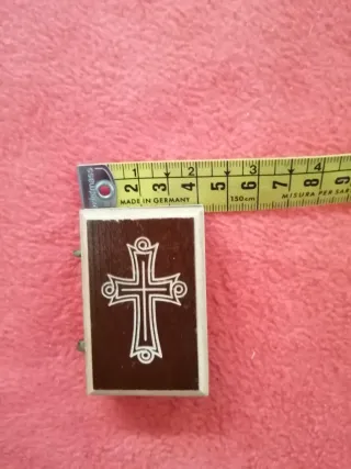Icono religioso madera estilo Ortodoxo