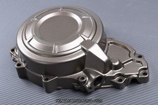 Cárter alternador para HONDA CBR 500 R 2024 - 2025