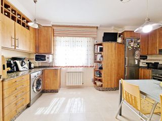 Piso en venta en Agra del Orzán - Ventorrillo - Vioño en Coruña (A)