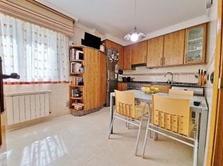 Piso en venta en Agra del Orzán - Ventorrillo - Vioño en Coruña (A)