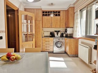 Piso en venta en Agra del Orzán - Ventorrillo - Vioño en Coruña (A)