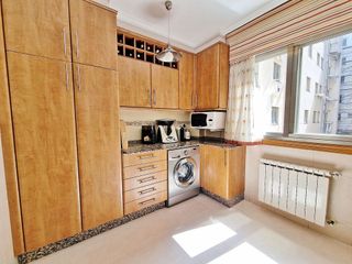 Piso en venta en Agra del Orzán - Ventorrillo - Vioño en Coruña (A)