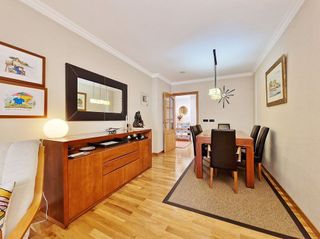 Piso en venta en Agra del Orzán - Ventorrillo - Vioño en Coruña (A)