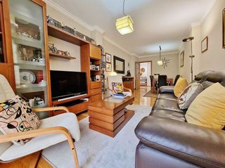 Piso en venta en Agra del Orzán - Ventorrillo - Vioño en Coruña (A)