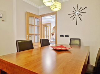 Piso en venta en Agra del Orzán - Ventorrillo - Vioño en Coruña (A)