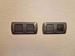 Piso en venta en Agra del Orzán - Ventorrillo - Vioño en Coruña (A)