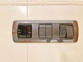 Piso en venta en Agra del Orzán - Ventorrillo - Vioño en Coruña (A)