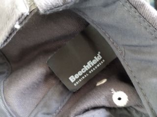 Set 8 Cappellini regolabili