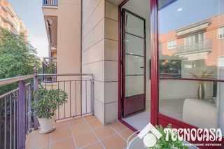 Piso en venta en Fort Pienc en Barcelona