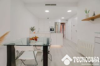 Piso en venta en Fort Pienc en Barcelona