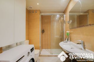 Piso en venta en Fort Pienc en Barcelona