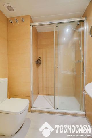 Piso en venta en Fort Pienc en Barcelona