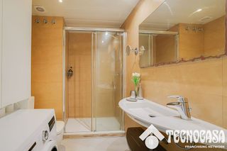 Piso en venta en Fort Pienc en Barcelona