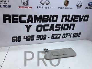 Parasol journey y freemont