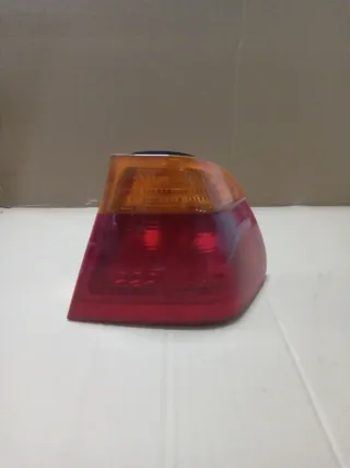 Piloto trasero BMW Serie 3 E46