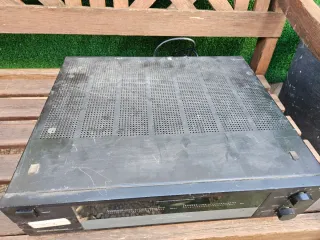 Etapa de Potencia Vieta AP8150