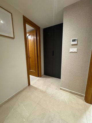 Piso en alquiler en Ensanche - Diputación en Alicante