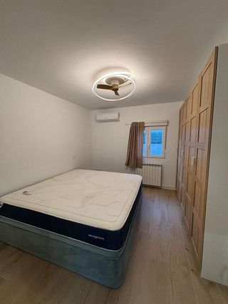 Piso en alquiler en Barrio Torrero en Zaragoza