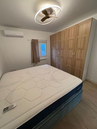 Piso en alquiler en Barrio Torrero en Zaragoza