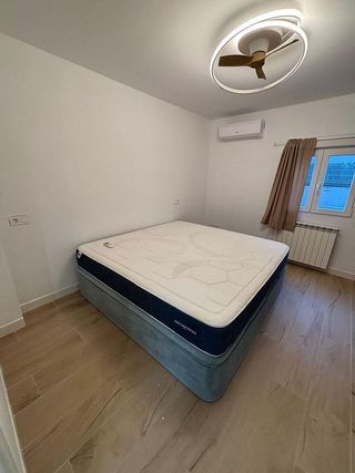 Piso en alquiler en Barrio Torrero en Zaragoza