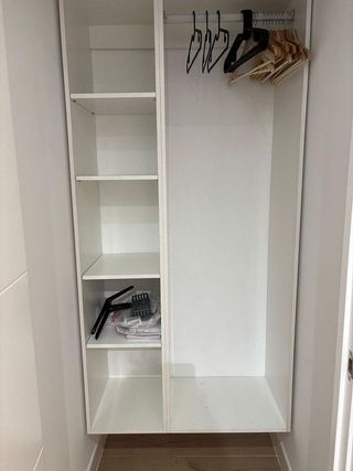 Piso en alquiler en Barrio Torrero en Zaragoza