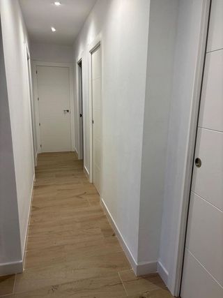 Piso en alquiler en Barrio Torrero en Zaragoza