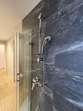 Piso en alquiler en Barrio Torrero en Zaragoza