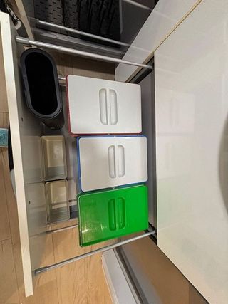 Piso en alquiler en Barrio Torrero en Zaragoza