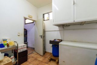 Local comercial en alquiler en Ensanche en Alcalá de Henares