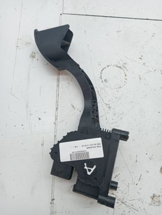 PEDAL ACELERADOR FORD KA (CCU) 291805