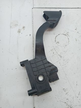 PEDAL ACELERADOR FORD KA (CCU) 291805
