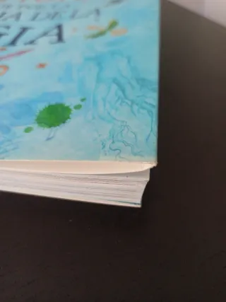 Harry Potter: Un viaje por la historia de la magia