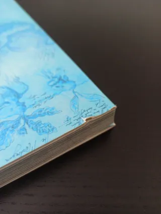 Harry Potter: Un viaje por la historia de la magia