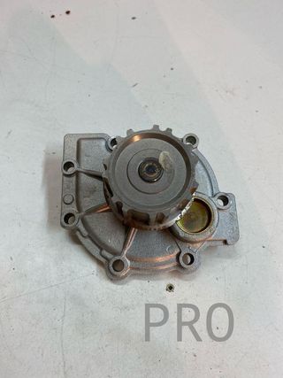 Bomba agua volvo nueva