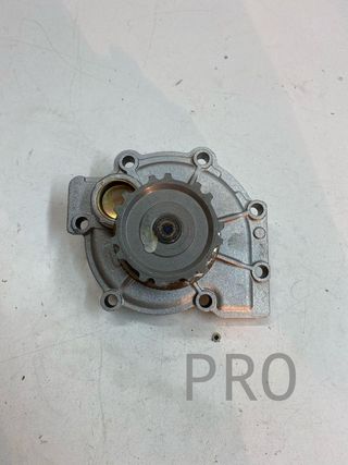 Bomba agua volvo nueva